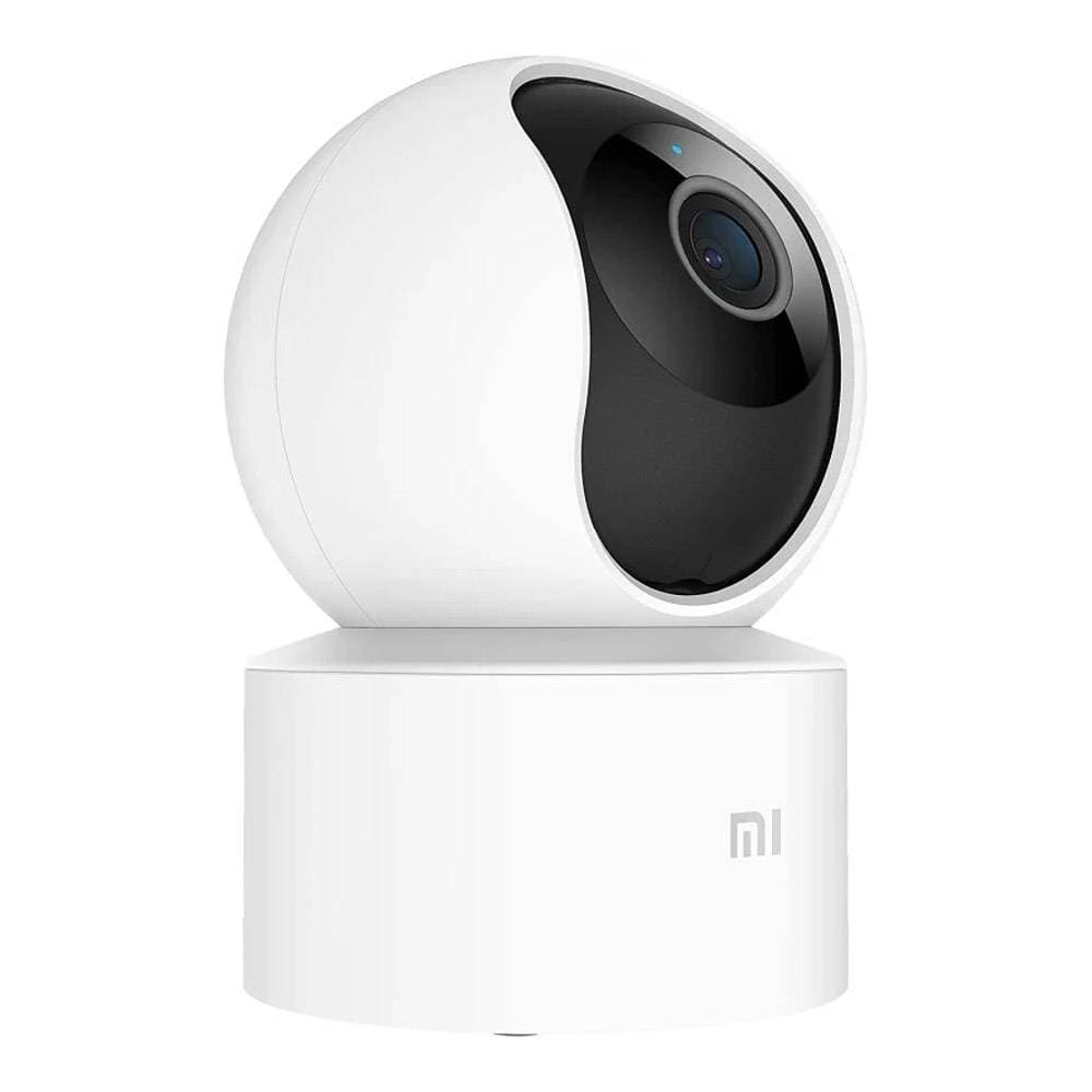 Product gallery prod_01KTKCHV5TZ06H4BSJD0G20MJE-1