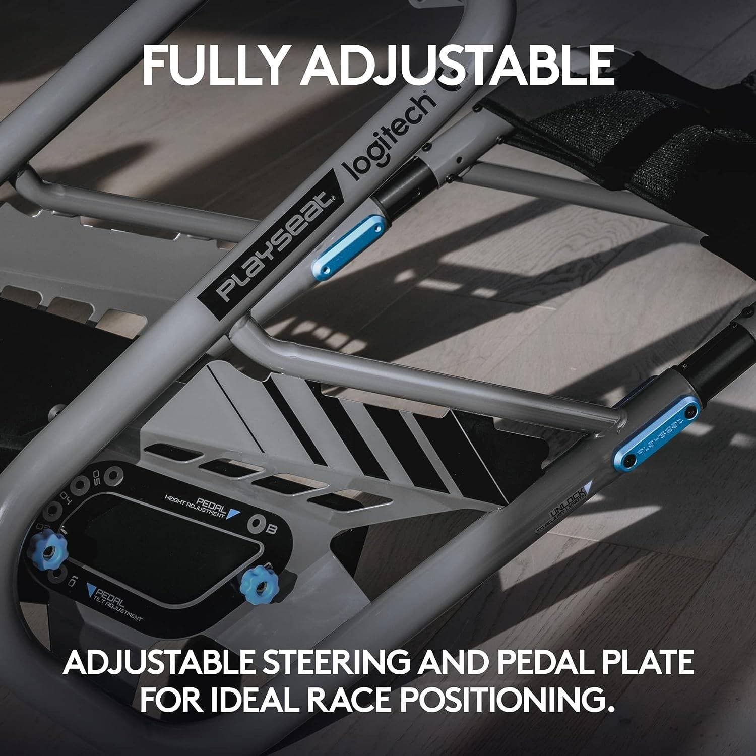 Product gallery prod_01KTKBSK5BG8V52XA8CRXQEEJA-4