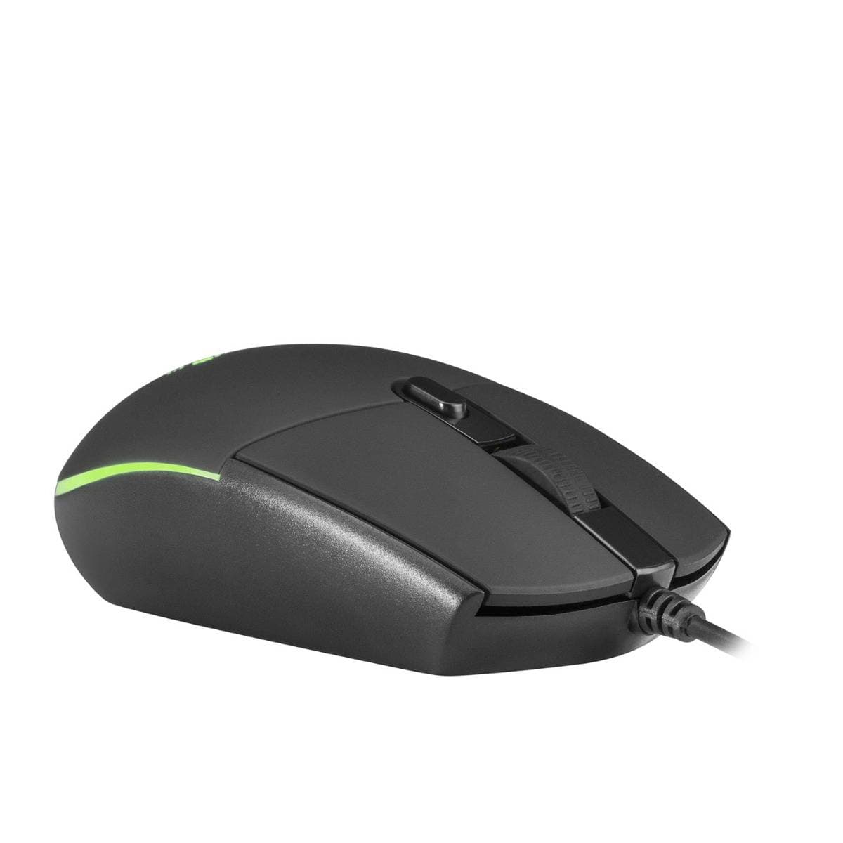 Product gallery prod_01KTKD3ES0GF1RFVA2M4XNFAH7-3