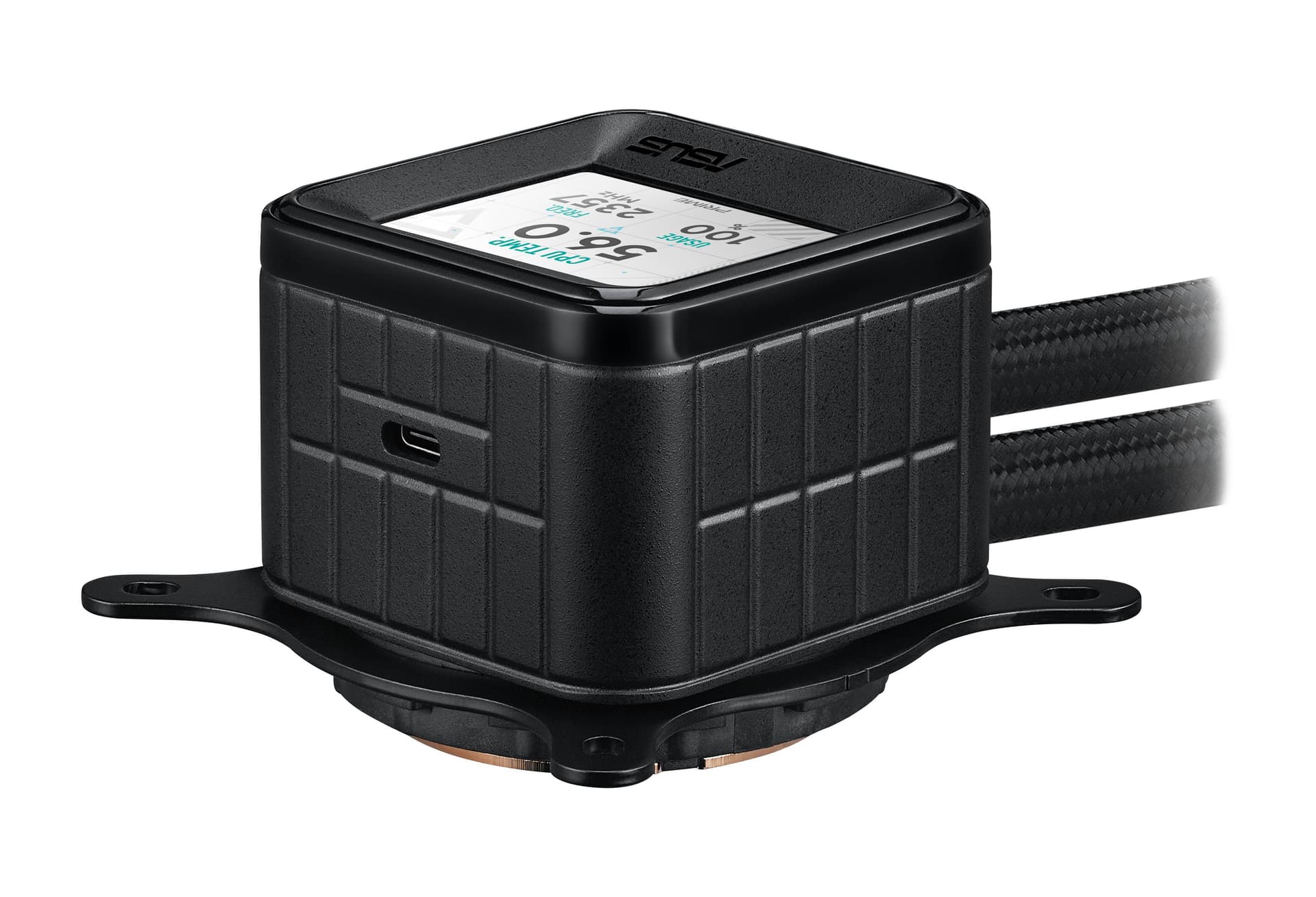Product gallery prod_01KTKDJAY650KEYQ2810J16BHM-2