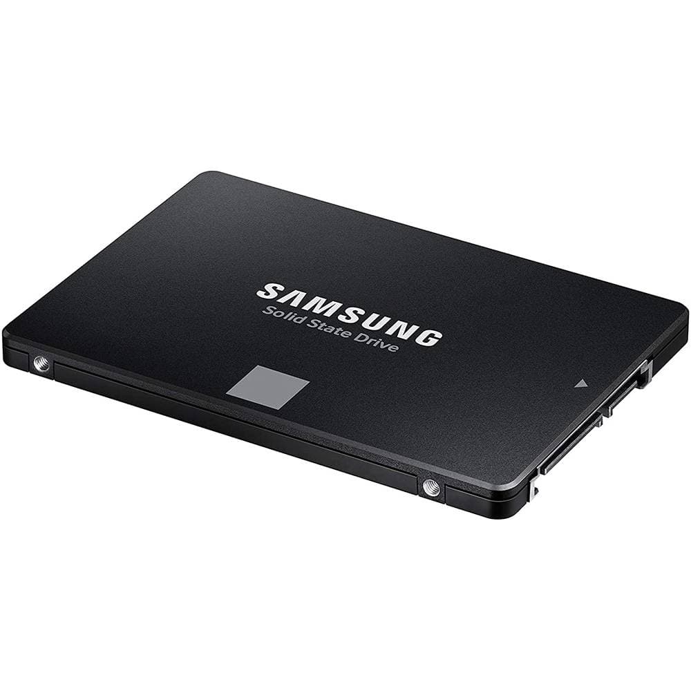 Product gallery prod_01KTKBS1BD1E8QQEQ28P6TVFC7-3