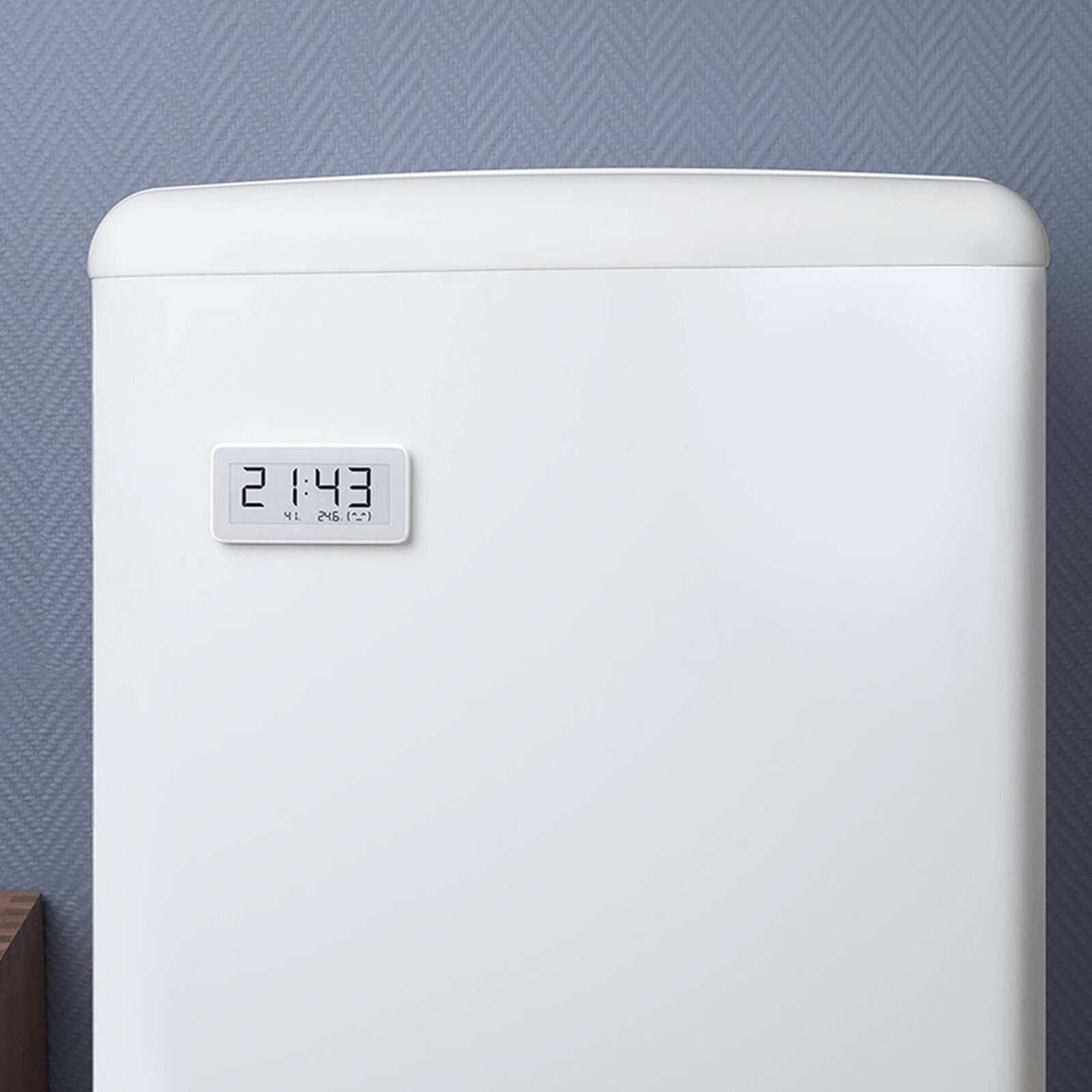 Product gallery prod_01KTKBTV4KG7Q7HYR3S35NWQ5F-2
