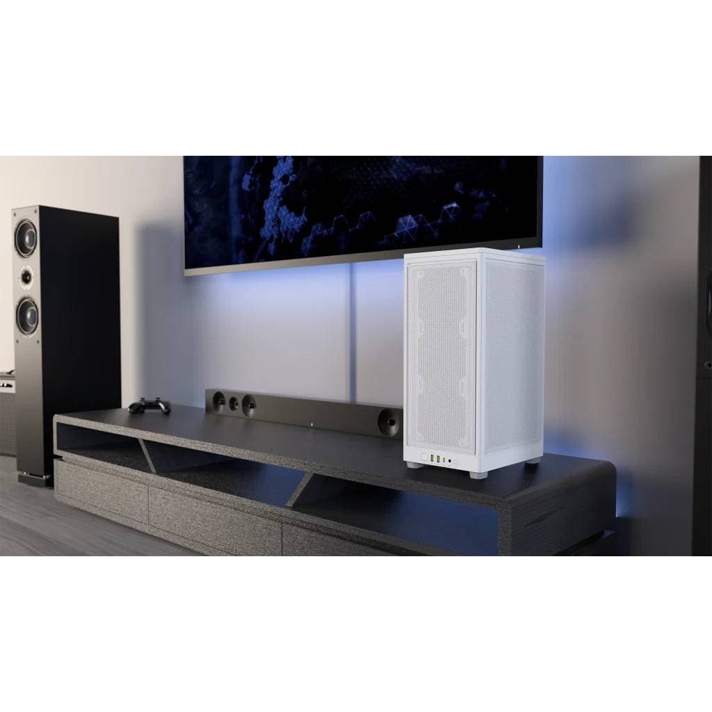 Product gallery prod_01KTKBZFJGZG1TTE0GXESK81AR-5