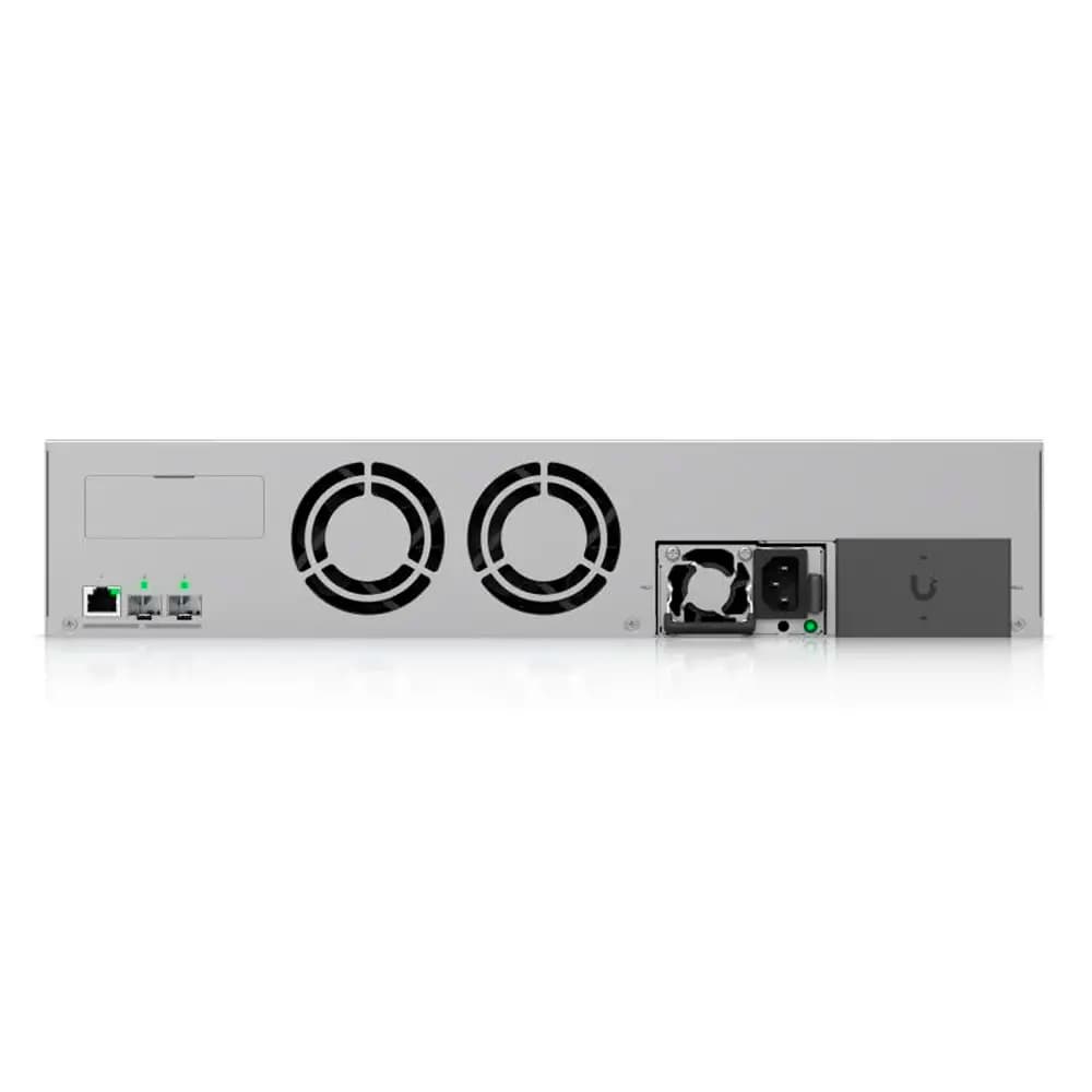 Product gallery prod_01KTKDE7YZ4NW06ER9VFK5RRRA-3