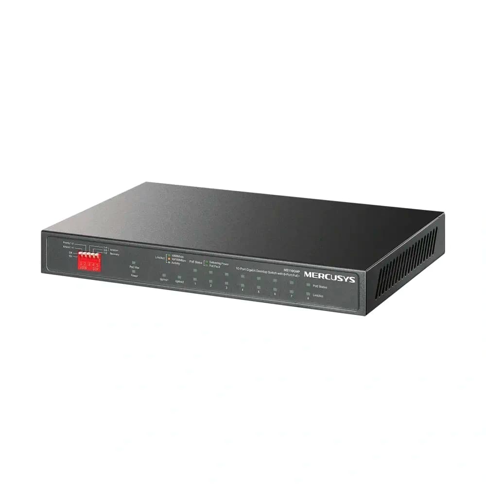 Product gallery prod_01KTKD1JCA7FT6QAA0R4HV5485-0