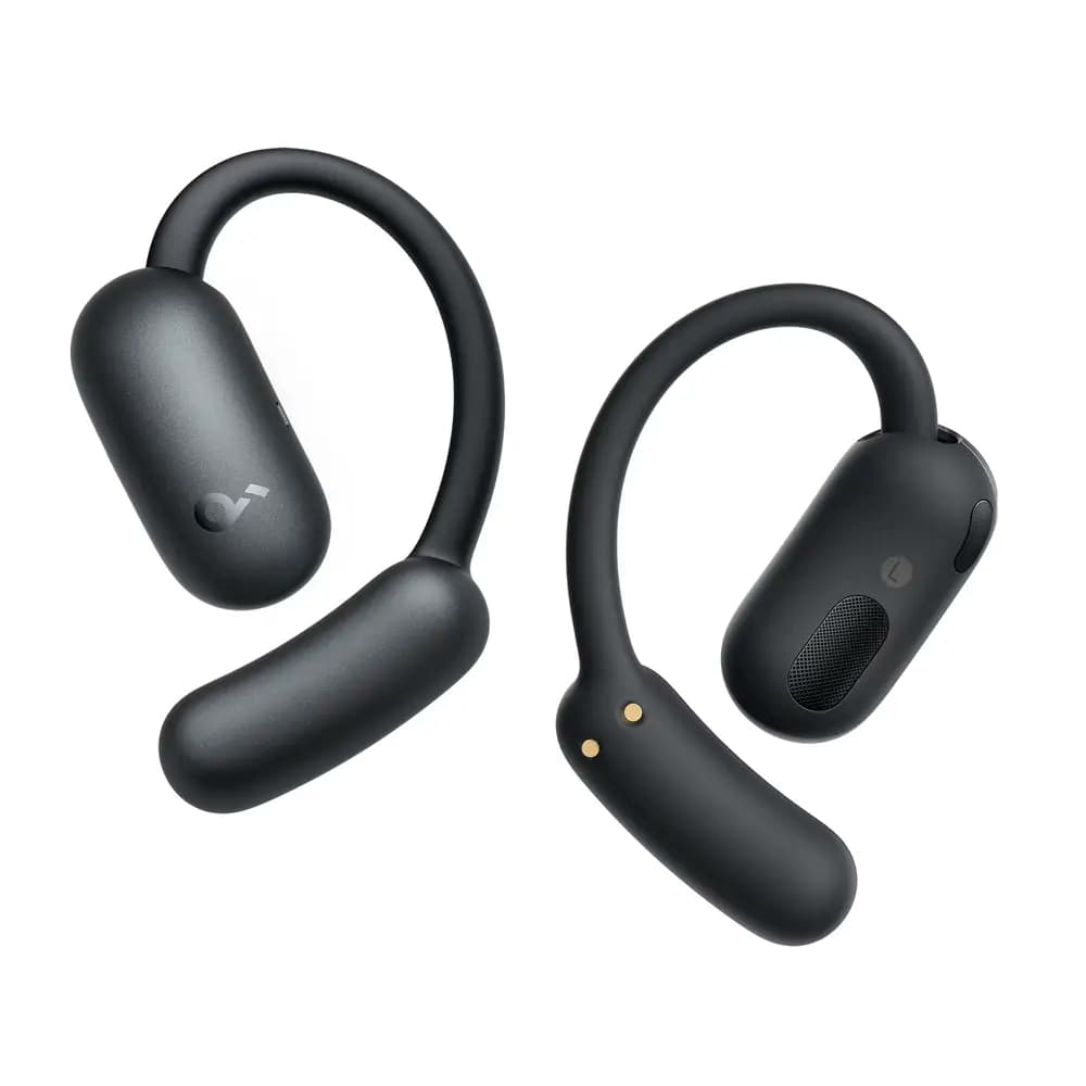 Product gallery prod_01KTKDCXCW1TP5ZFEEYH6DQ1Q1-0