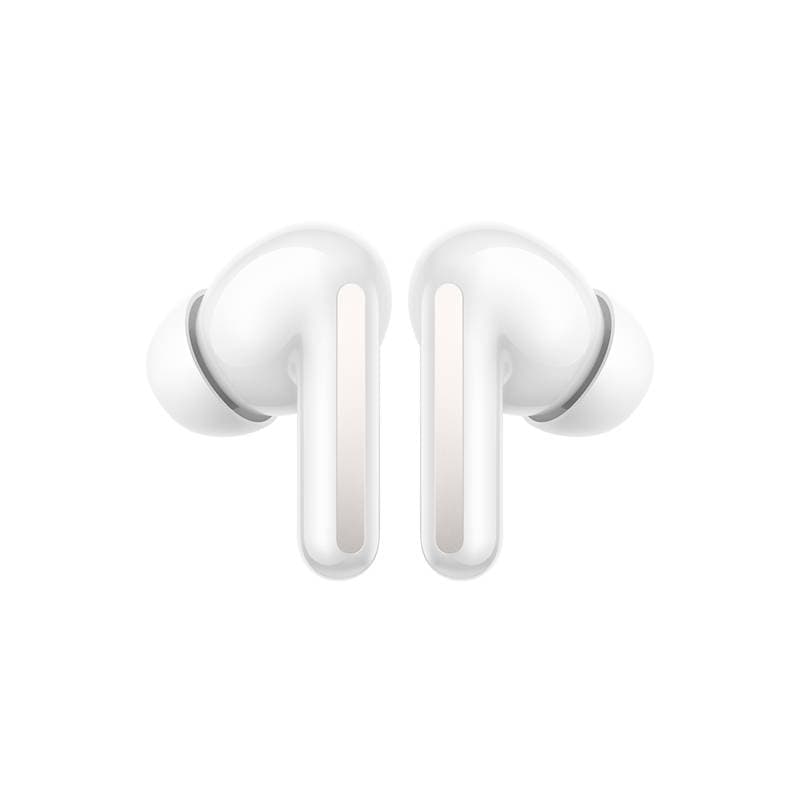 Product gallery prod_01KTKCHCEDGJZCWX0G6DQGH4NB-5