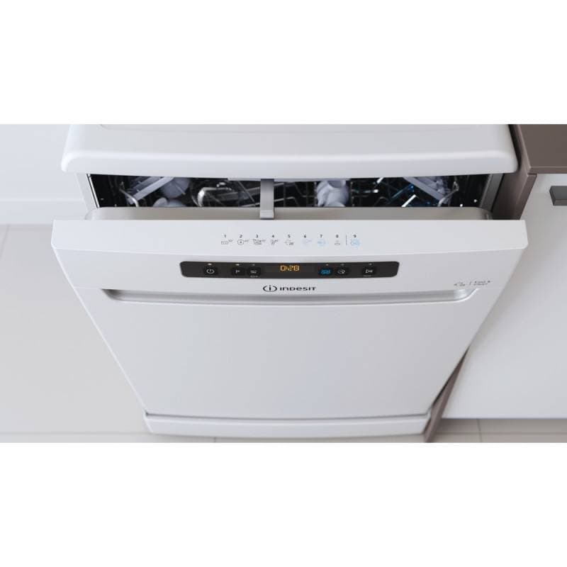 Product gallery prod_01KTKD4C27RRZYGHXVWS3QPXZ4-3