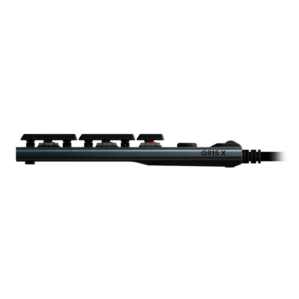 Product gallery prod_01KTKCD1VQQJNPKQ52HVCRGN5J-2