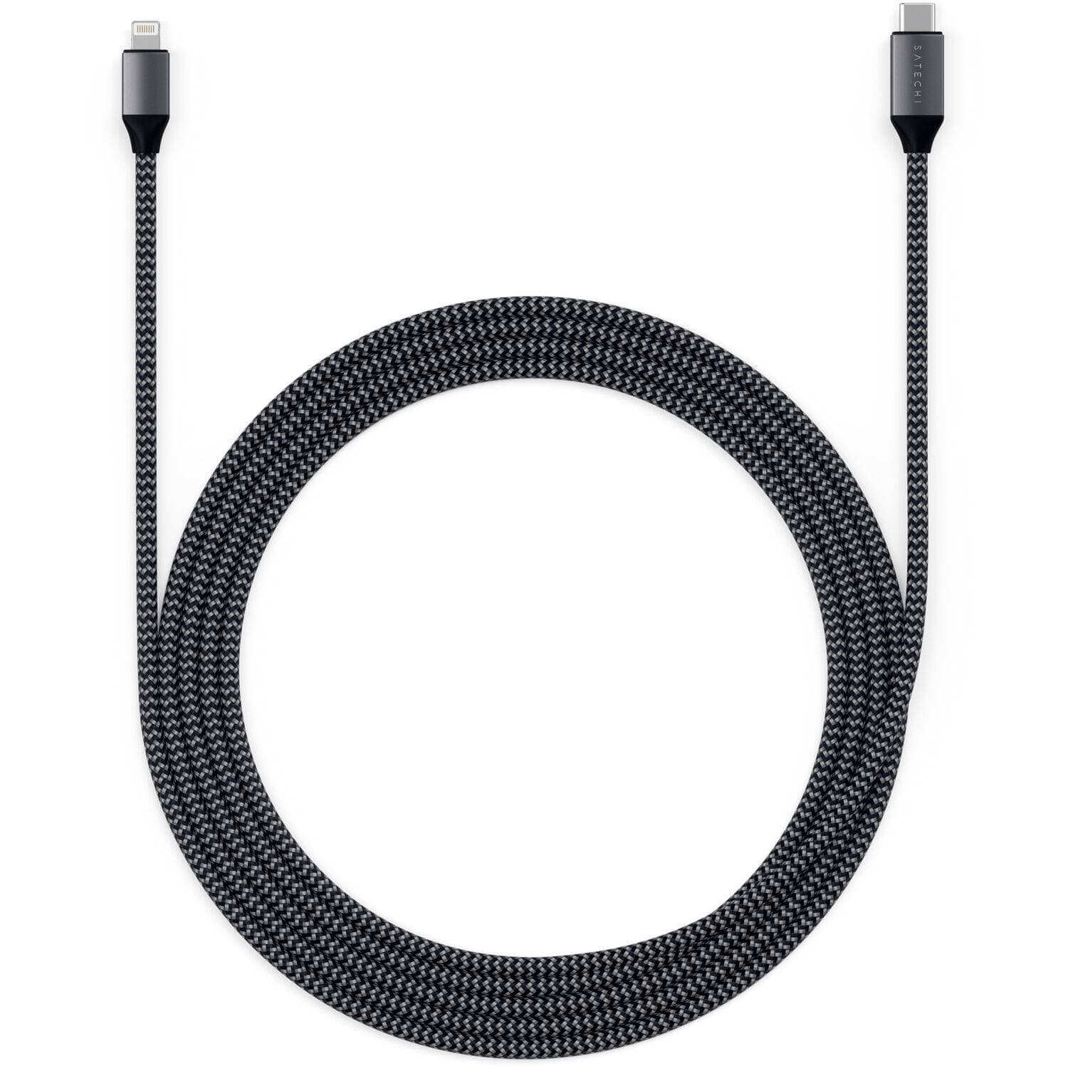 Product gallery prod_01KTKC7JNZX85SVP8MQ8S75V23-1