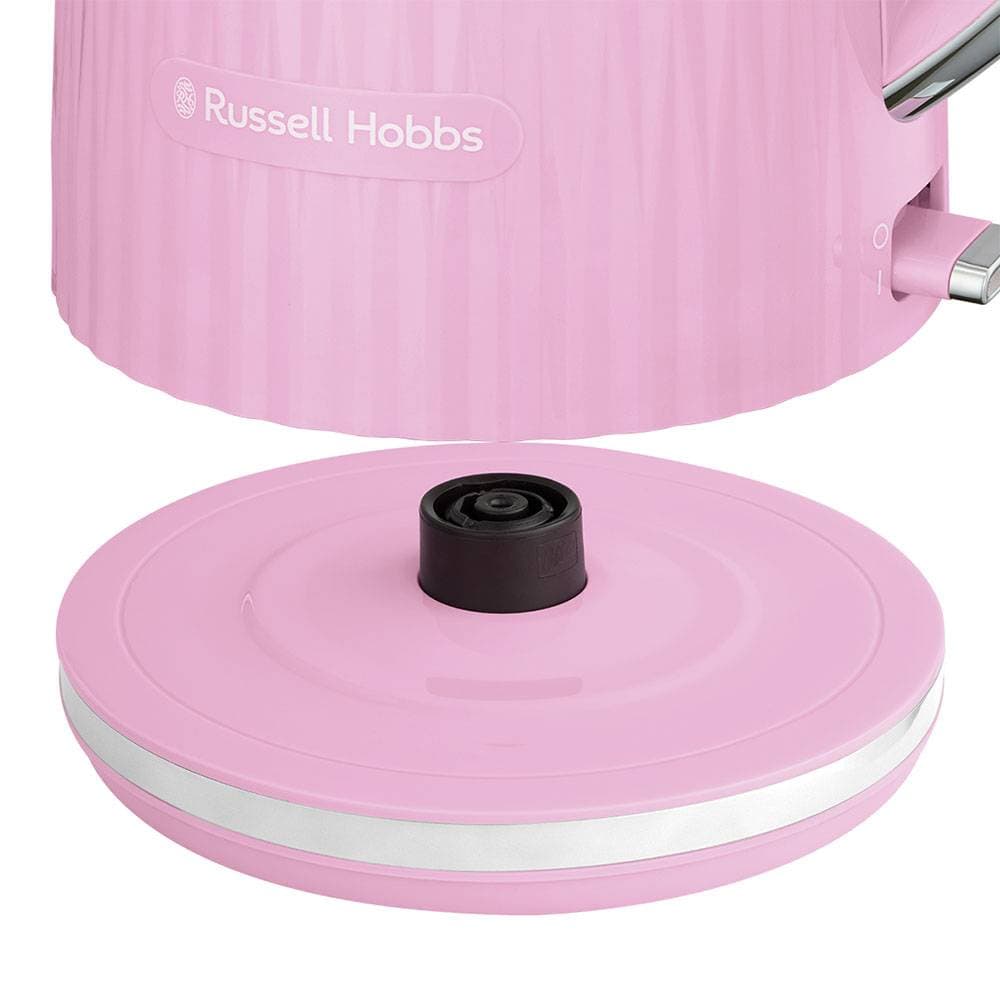 Product gallery prod_01KTKCEVFZ9QFSQH5HM3YRGGAR-3