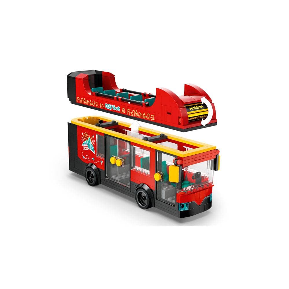 Product gallery prod_01KTKBRQEYNKMB6131PS2M8YH7-4