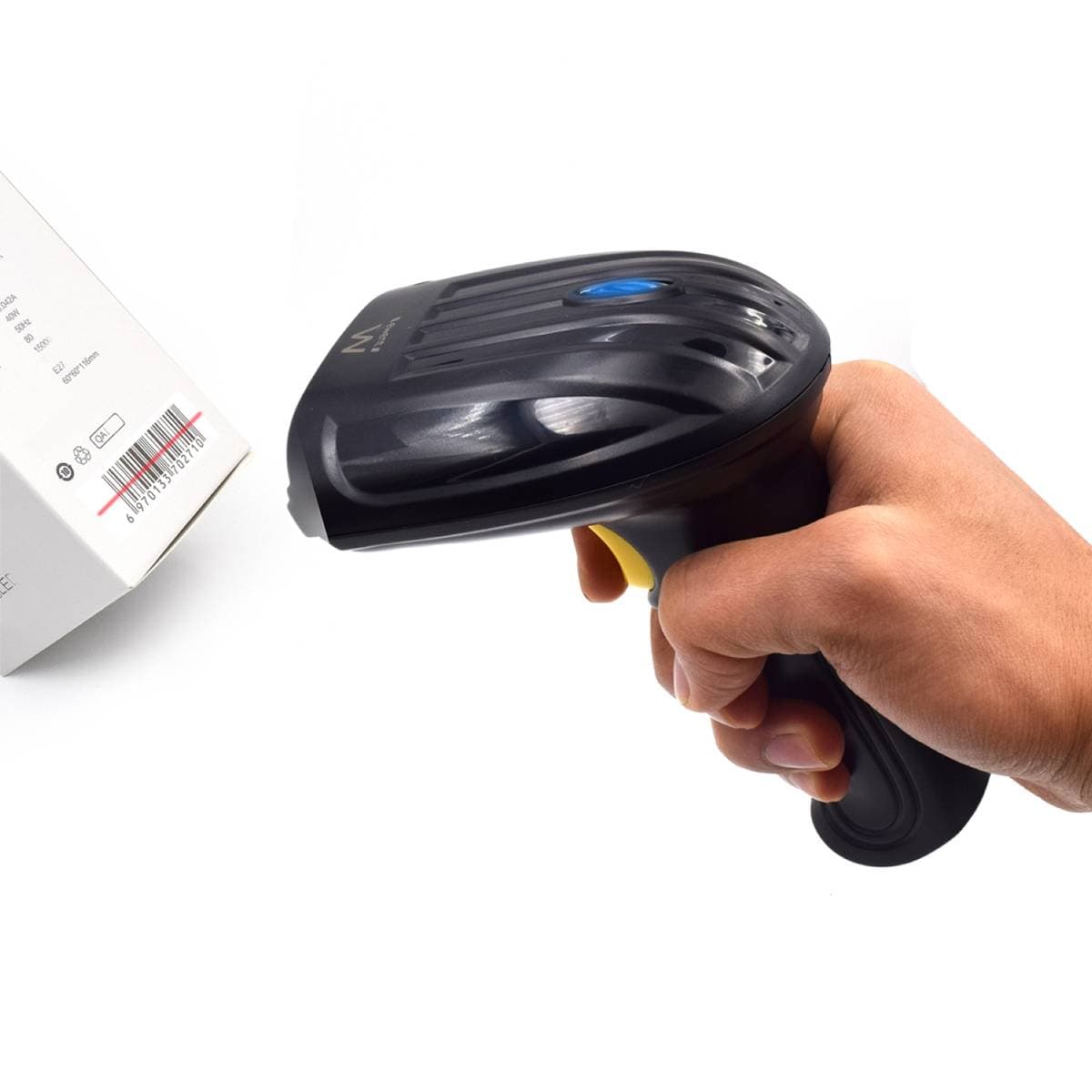 Product gallery prod_01KTKC0R24RE084N3WV4Q6Q0CP-1