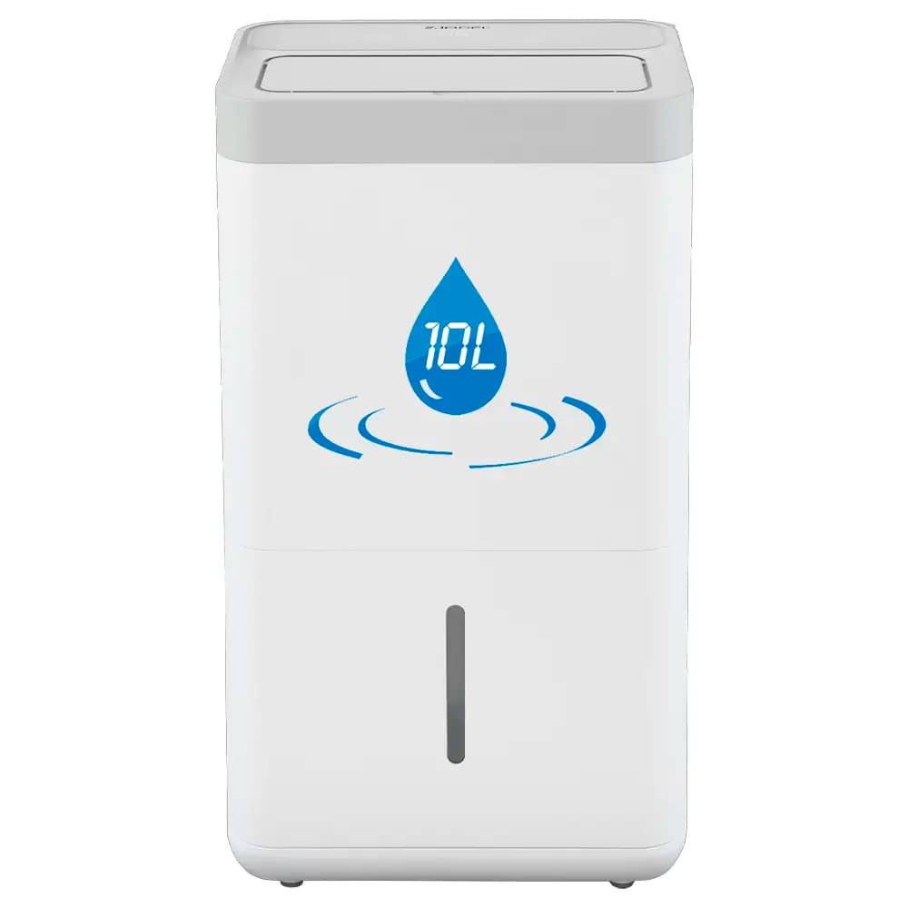 Product gallery prod_01KTKD7C1QMRTZ2YCYQYF11G3Y-0