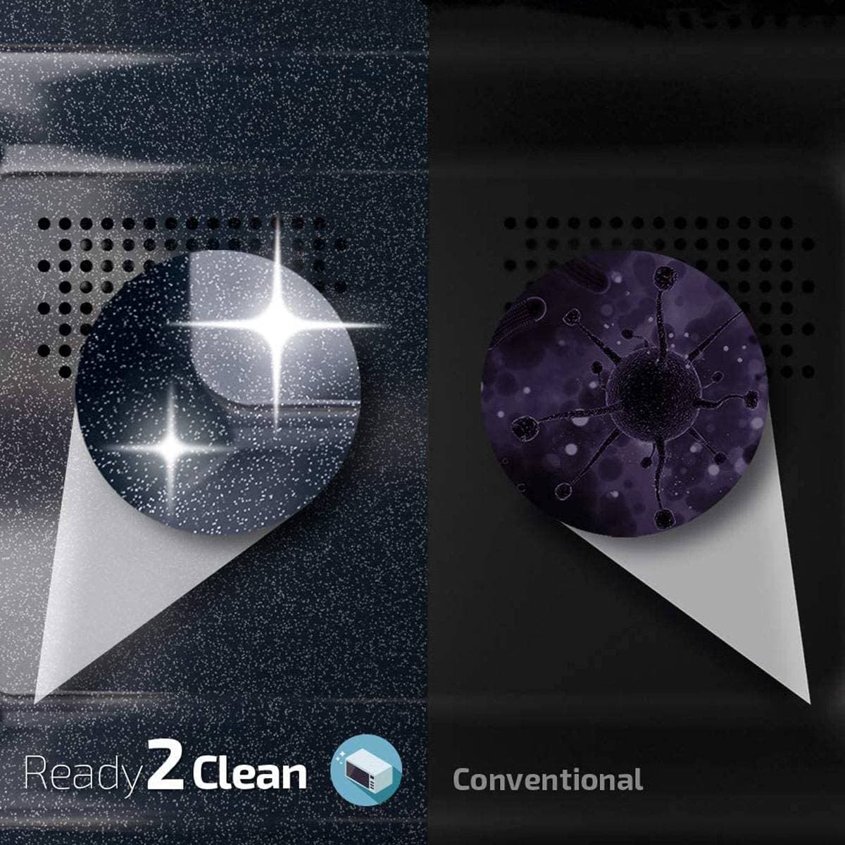 Product gallery prod_01KTKDH6TP3JG7QFZ1Z0JY93V5-1
