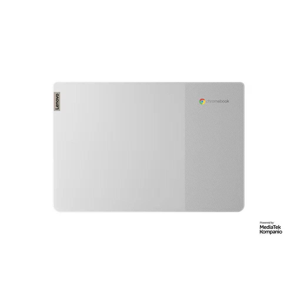 Product gallery prod_01KTKBT9RQ70PETSFEE1Z96MK6-3