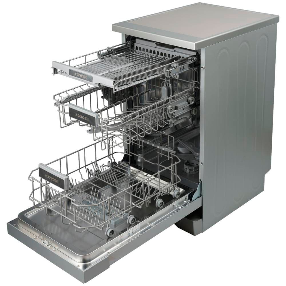 Product gallery prod_01KTKDCRP4K2JP32SXYWF7ZFMB-2