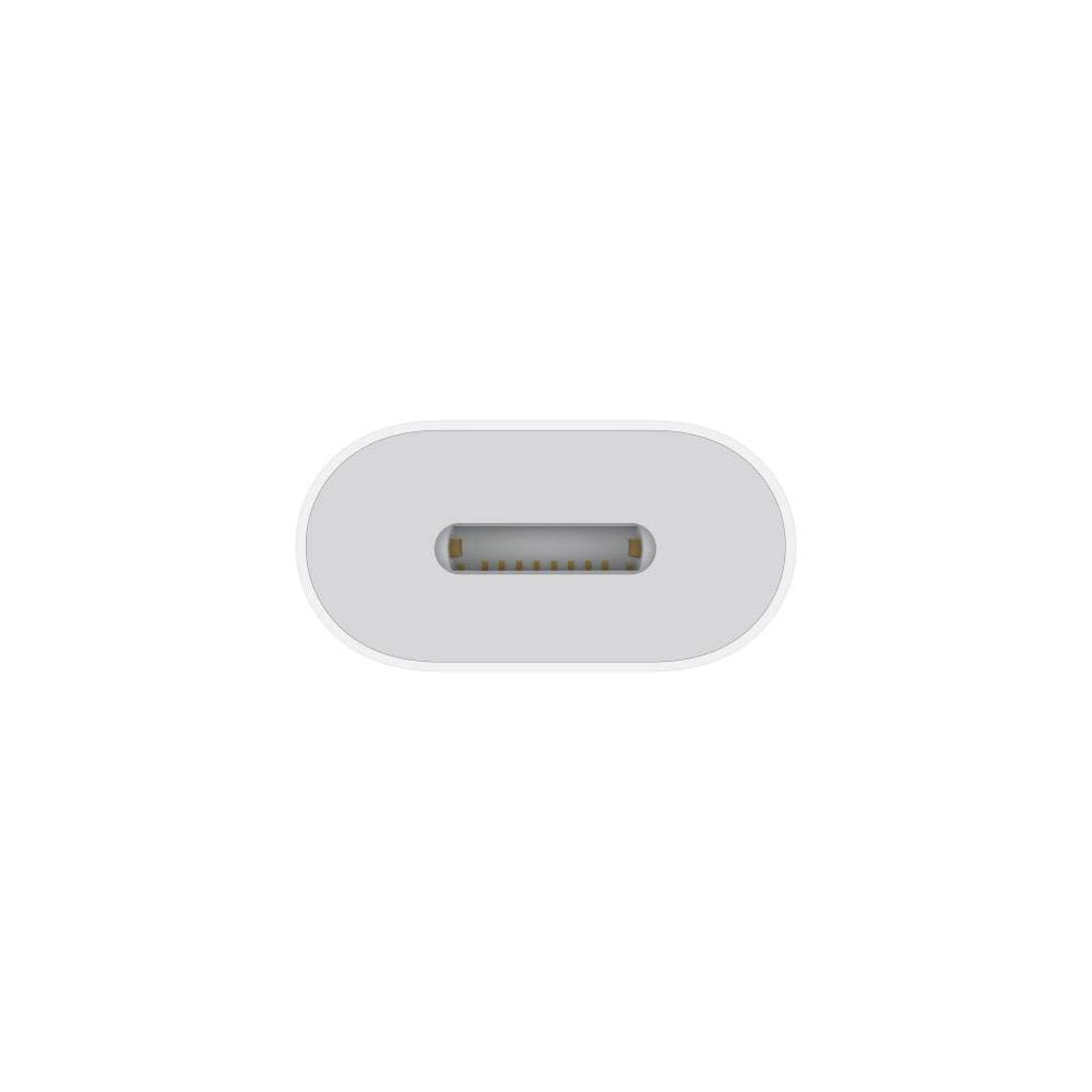 Product gallery prod_01KTKBX8TDYDHM52HDMA52CH19-2