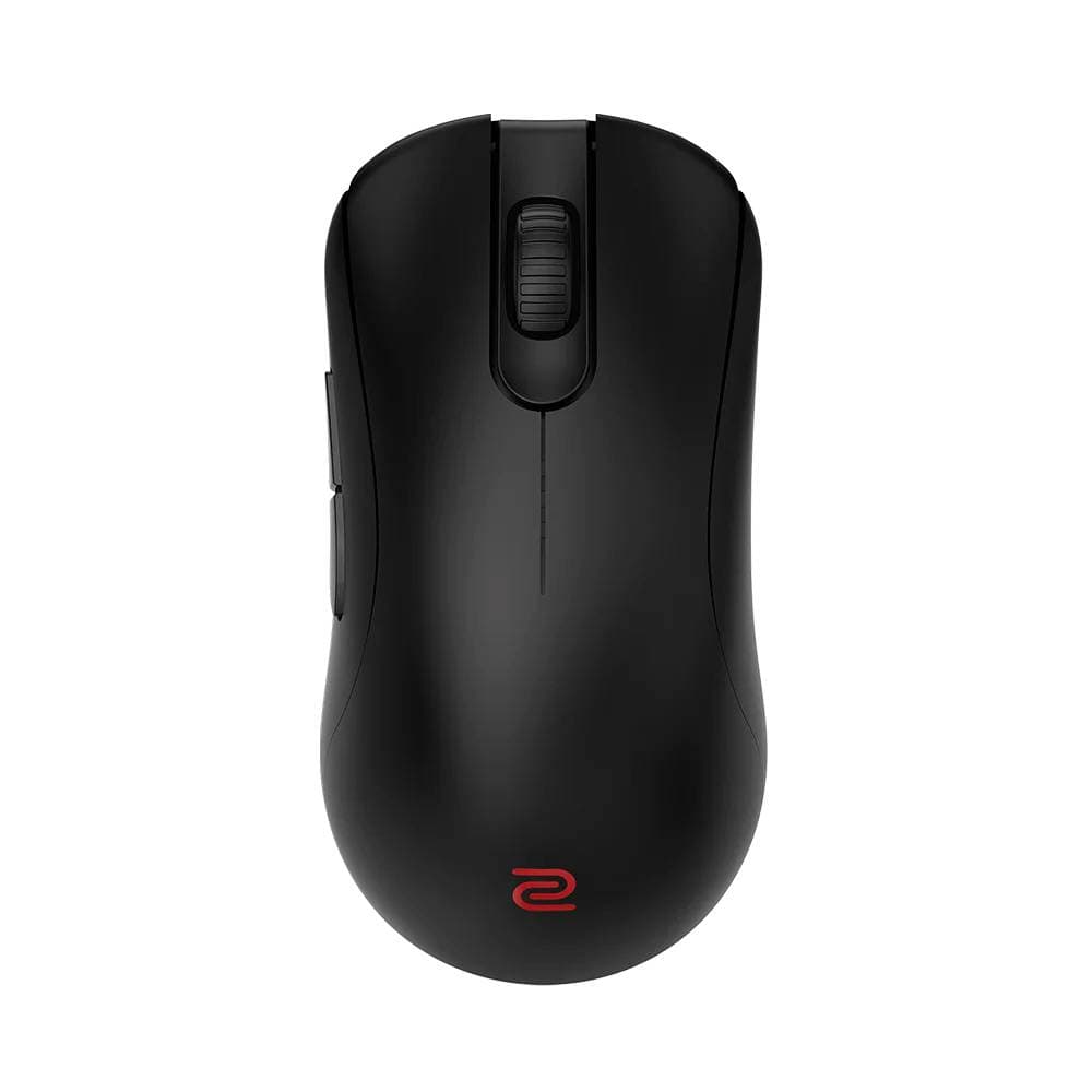 Product gallery prod_01KTKCEJ3YRCNG0X3CAE2XVSG1-0