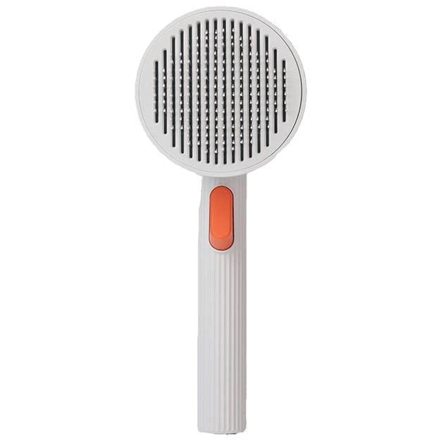 Product gallery prod_01KTKCRJP7QEXSZEH7TR73XC0X-0