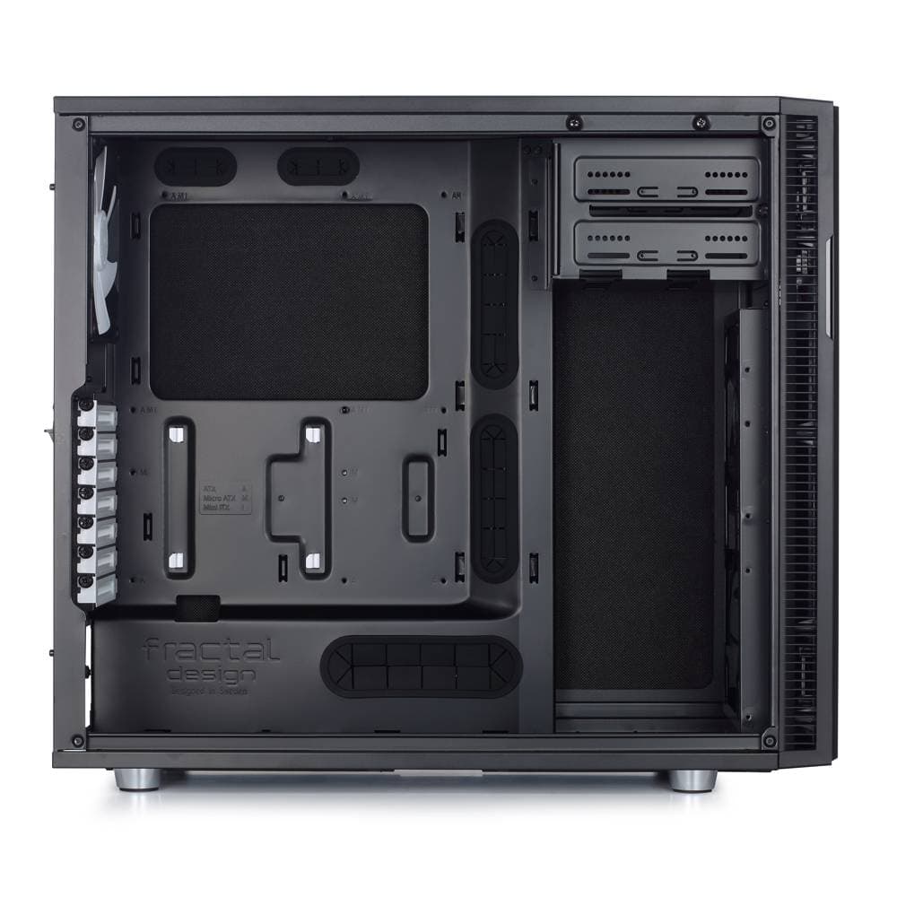 Product gallery prod_01KTKDVAX2P2EK7NK306BNB1XG-3