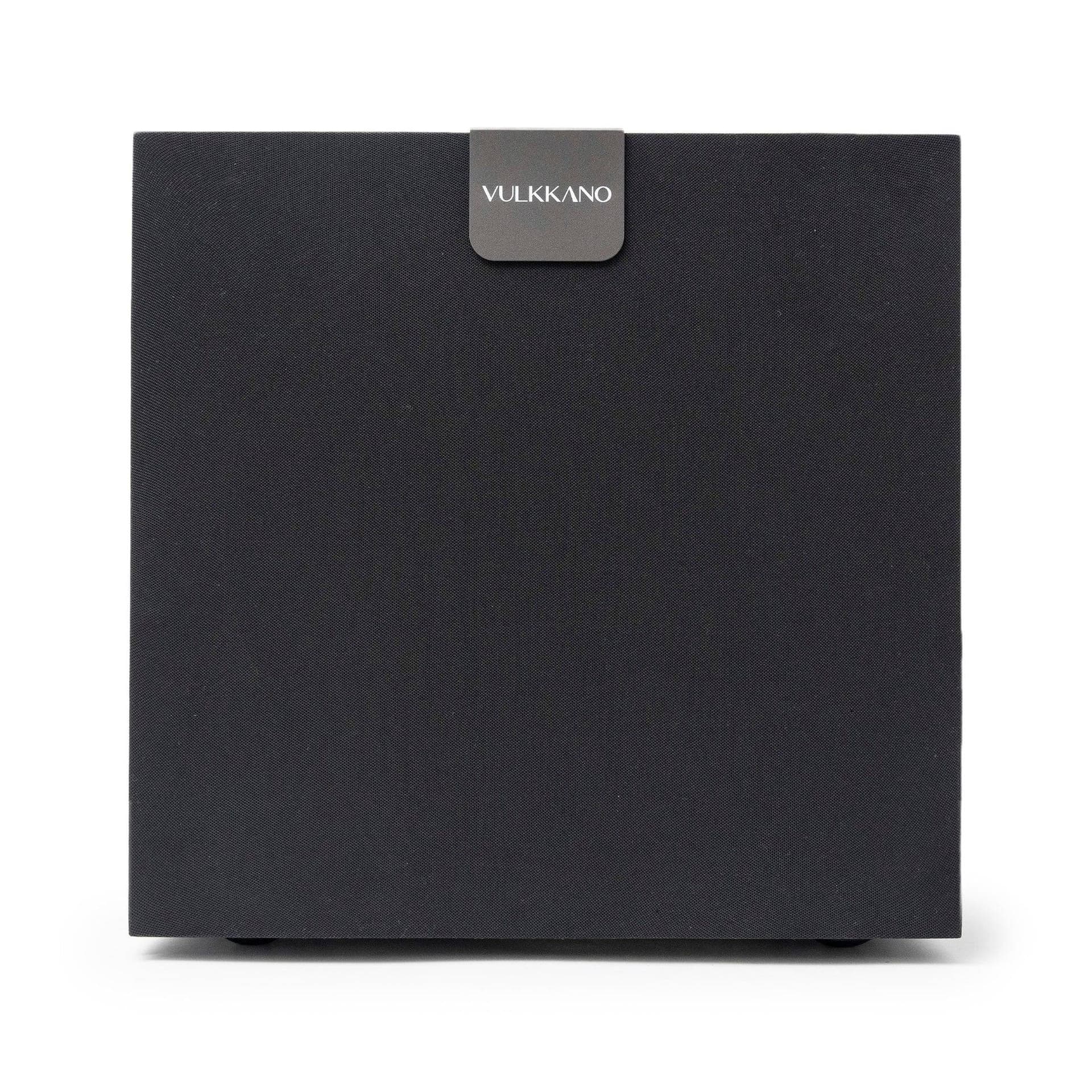 Product gallery prod_01KTKDRPR3719BDAWRPD22KEJG-2