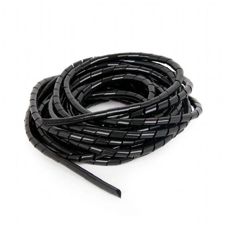 Product gallery prod_01KTKBZ5PA734Z9WXQH6WH3QBD-0