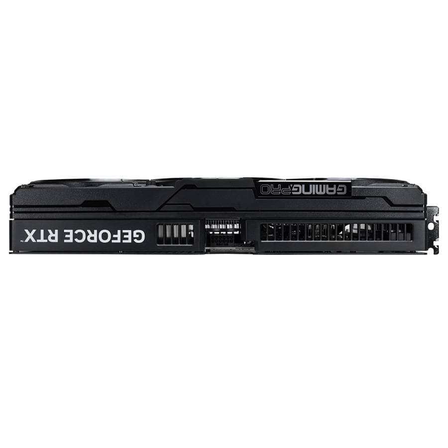 Product gallery prod_01KTKDEDS16SW3MXD89VFBMERE-5