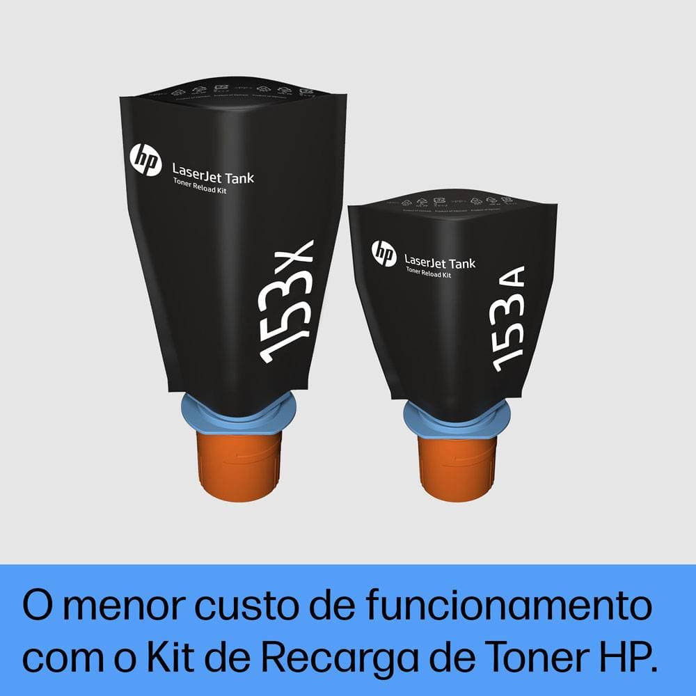 Product gallery prod_01KTKCE8MT4G5RSGVTMPR84F36-4