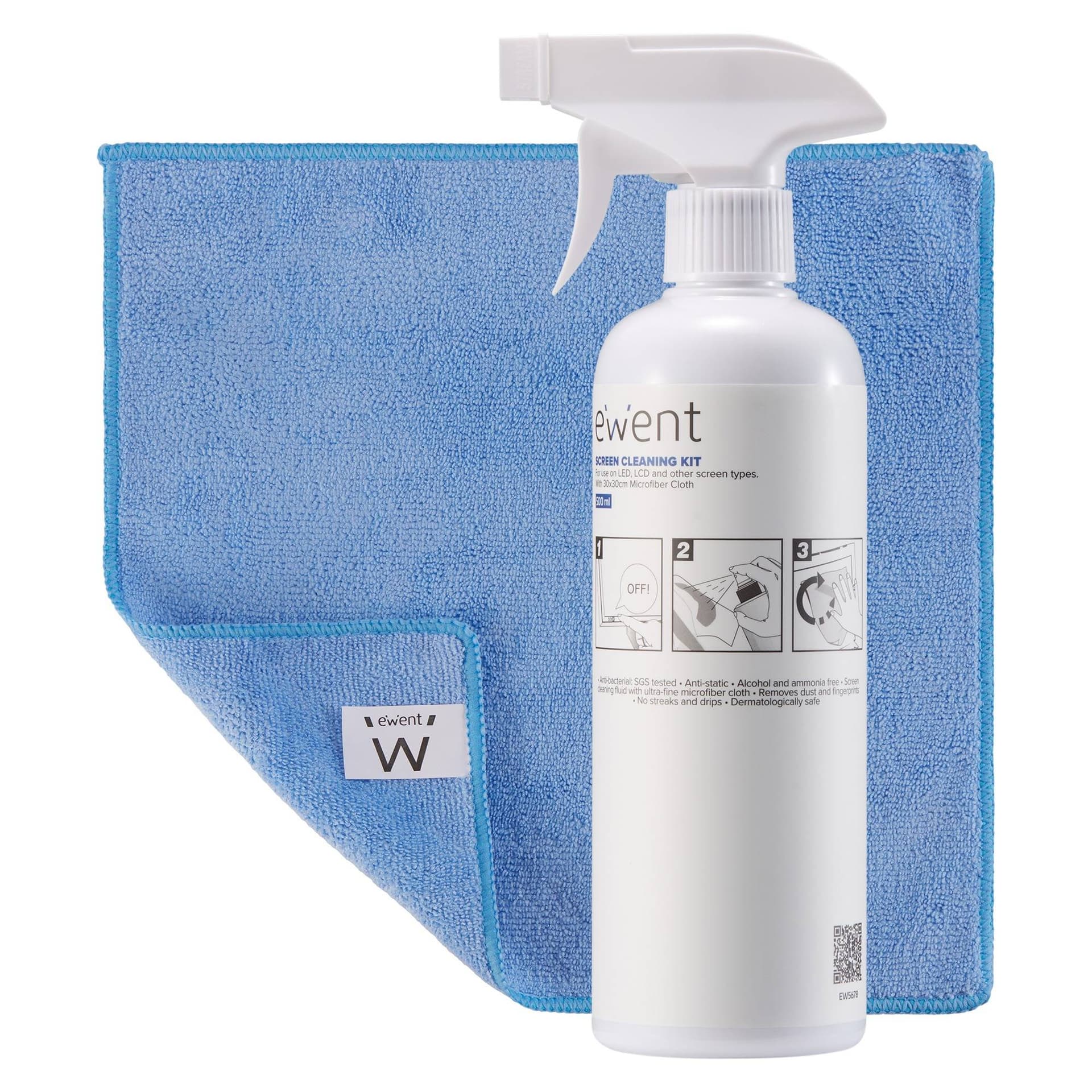 Product gallery prod_01KTKCXB2CVTG27ZMD0BBRSE3X-0