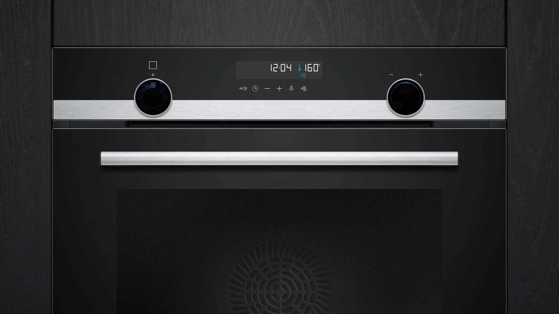 Product gallery prod_01KTKCHGCG4PFNQWTVNMGTQD2D-1