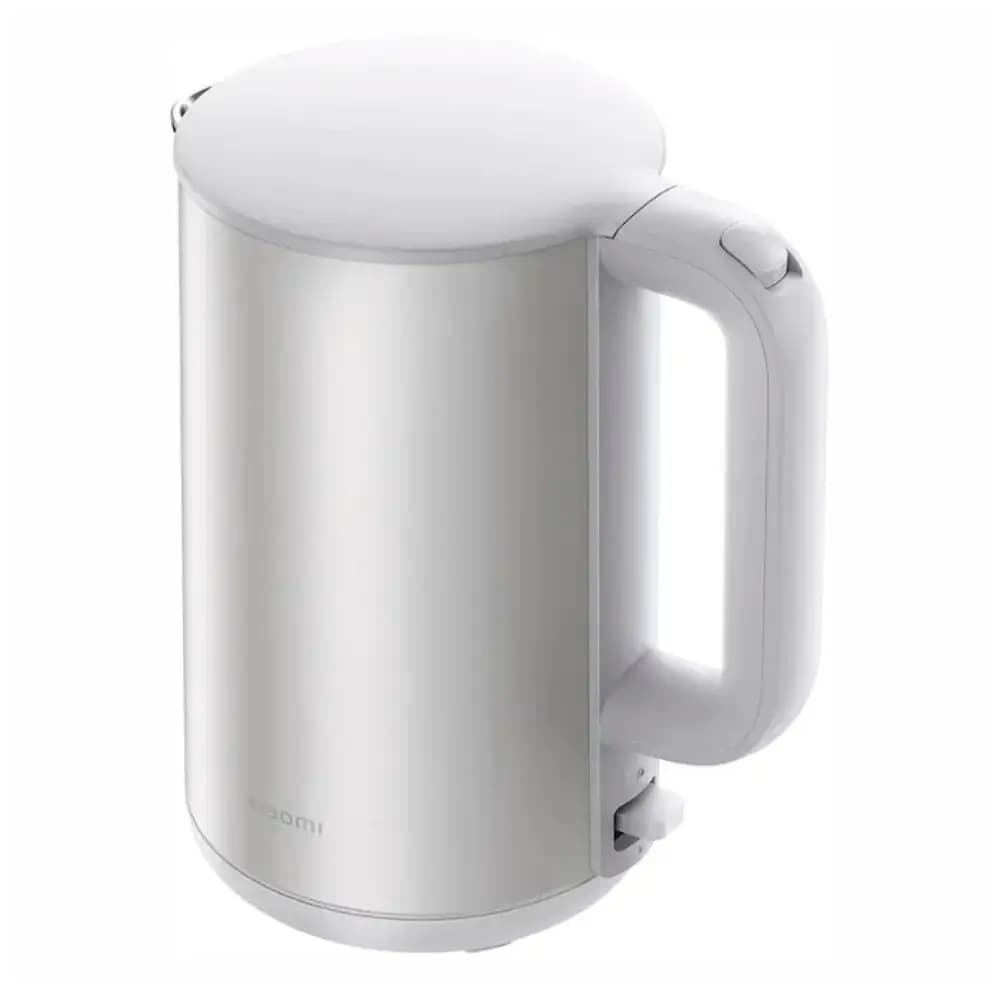 Product gallery prod_01KTKDDFSXA206BJFXWHQ6Y3BF-2
