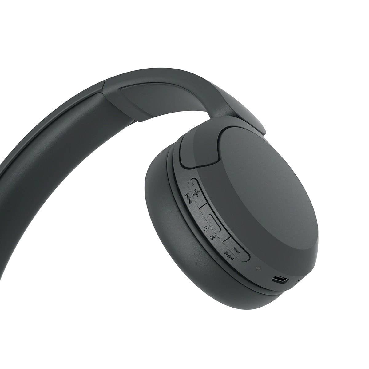 Product gallery prod_01KTKD3JPS58WV6P4EA99V5R9S-4
