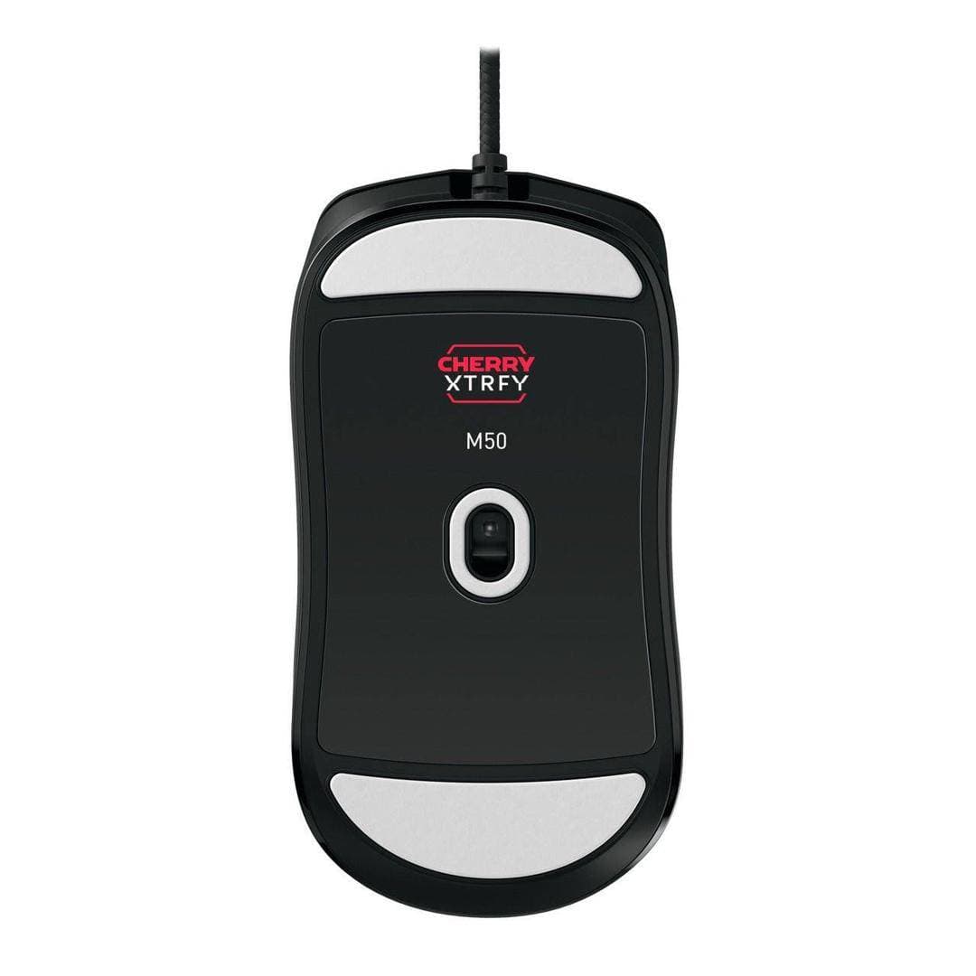 Product gallery prod_01KTKCDWS8430XBR9K0QDHXVJ7-2