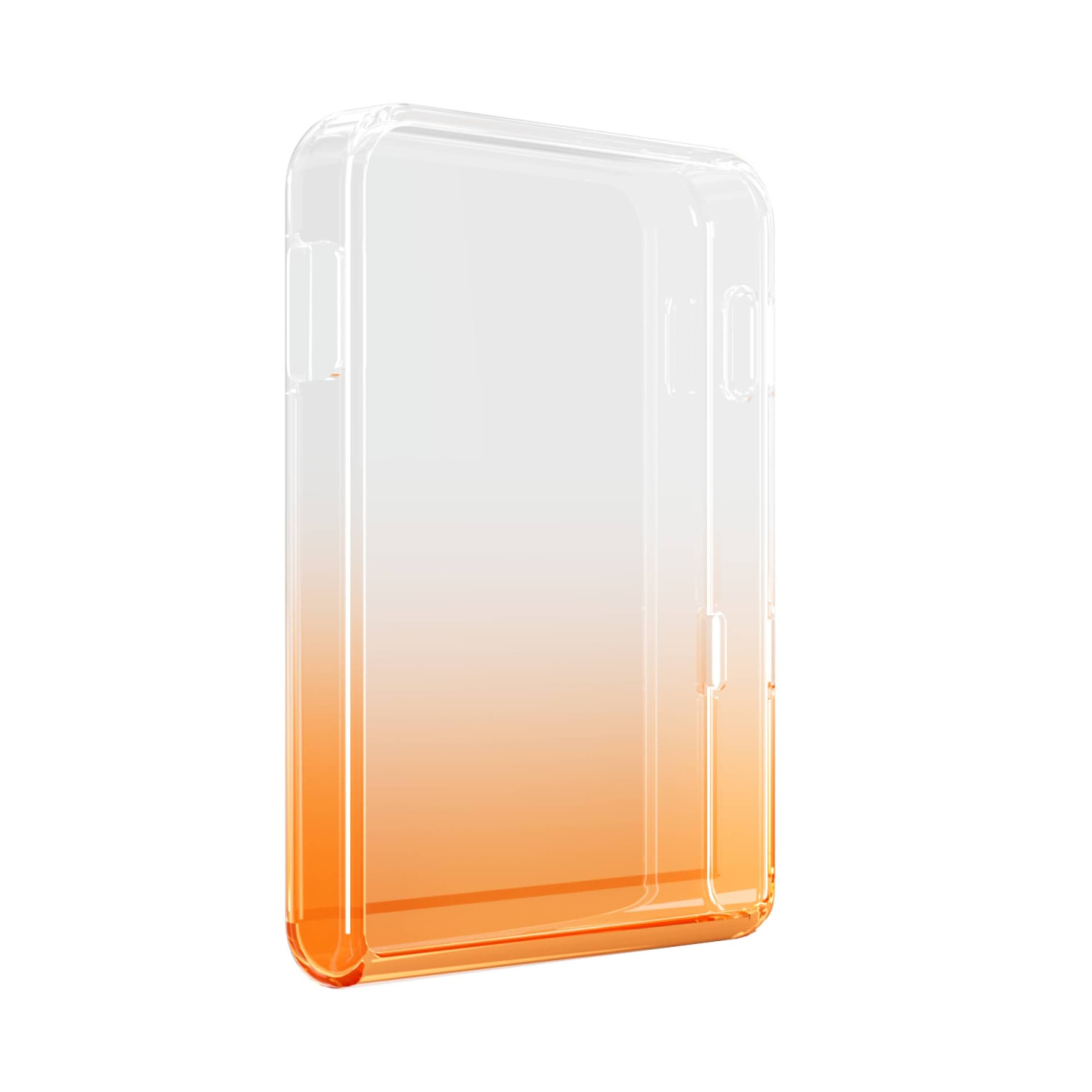 Product gallery prod_01KTKD6YHBZBB9S235B8J01QF5-0