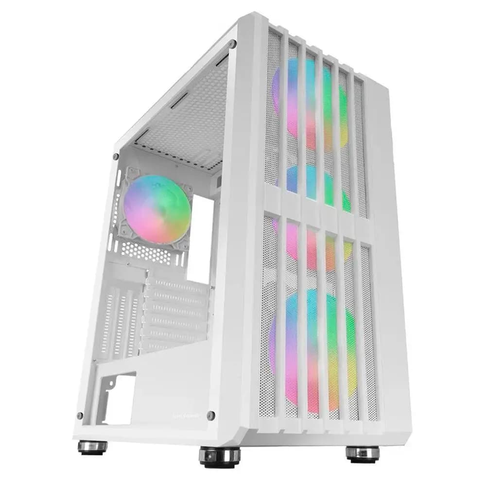 Product gallery prod_01KTKCQ9DVCANNA9AXWYAJYBNW-0