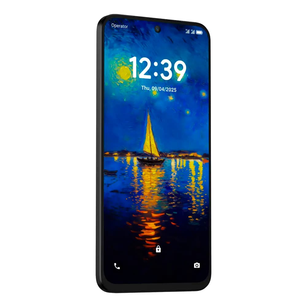 Product gallery prod_01KTKDTXD3EQ70RVV69F5TXMJS-1