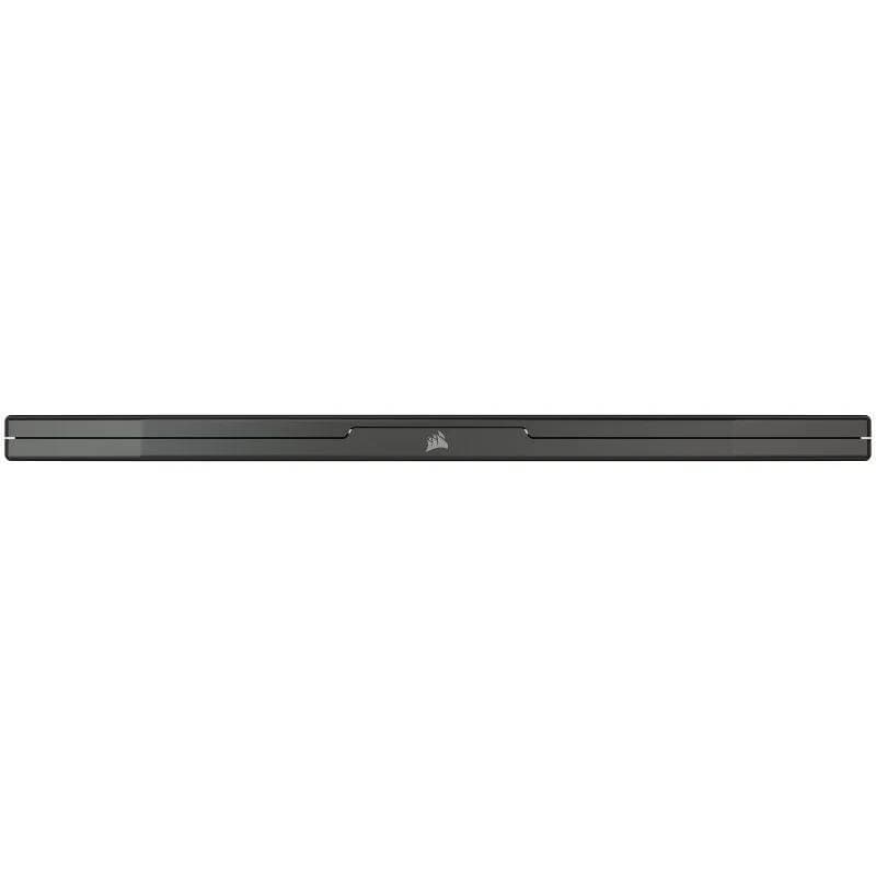 Product gallery prod_01KTKBSNGB0T4DKSQF0793343B-2
