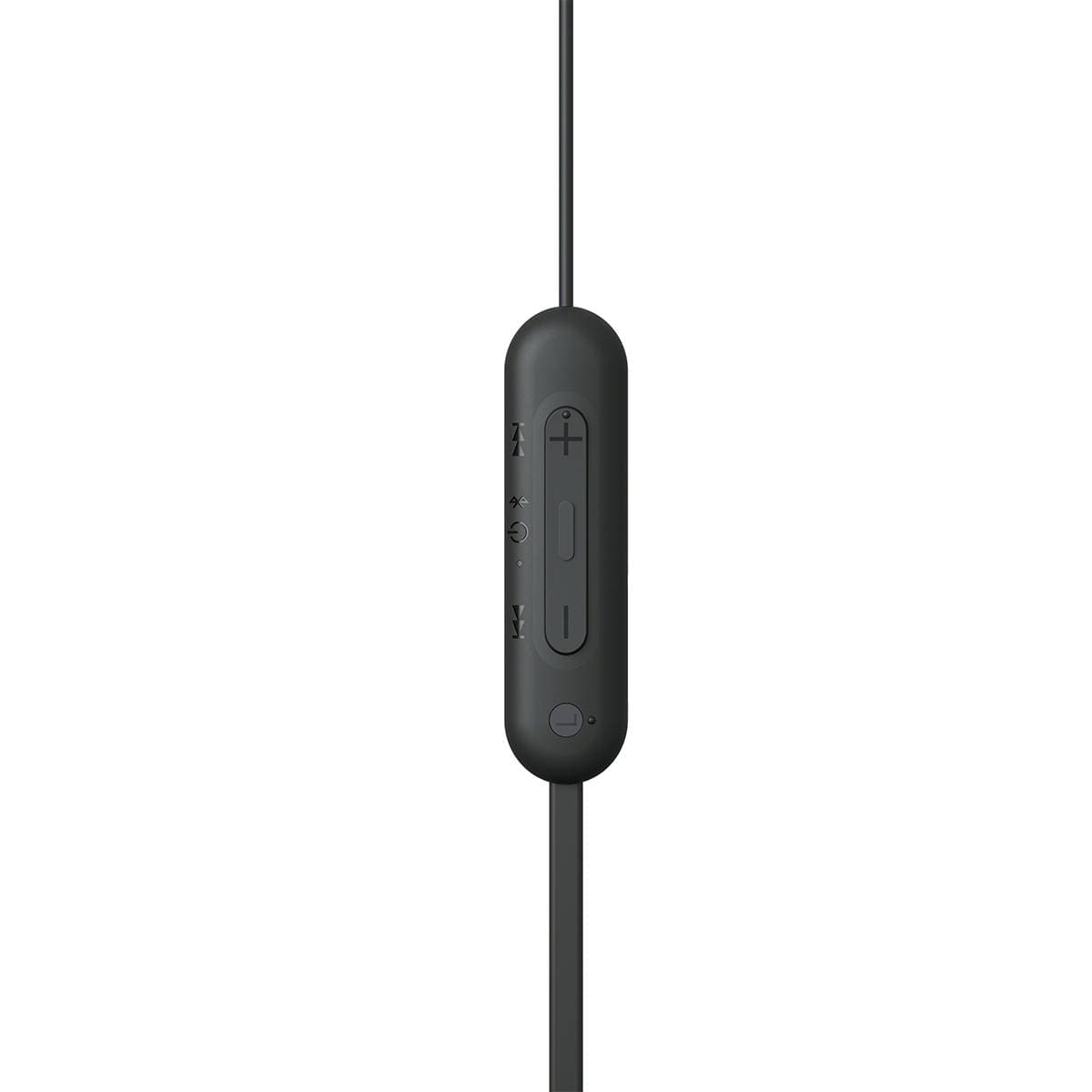 Product gallery prod_01KTKBVDMPP5SR8D7Y8A55KSZD-2