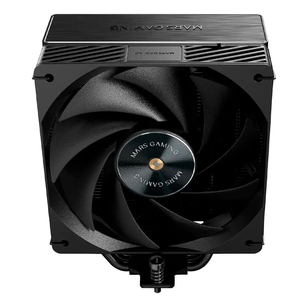 Product gallery prod_01KTKCT69CRGD07H0488HFQFYR-1