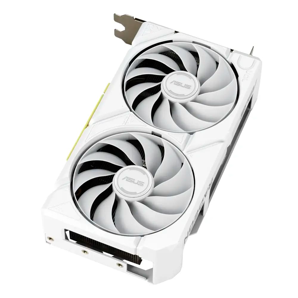 Product gallery prod_01KTKD3VCJNYXNVWNADV9H3G01-3
