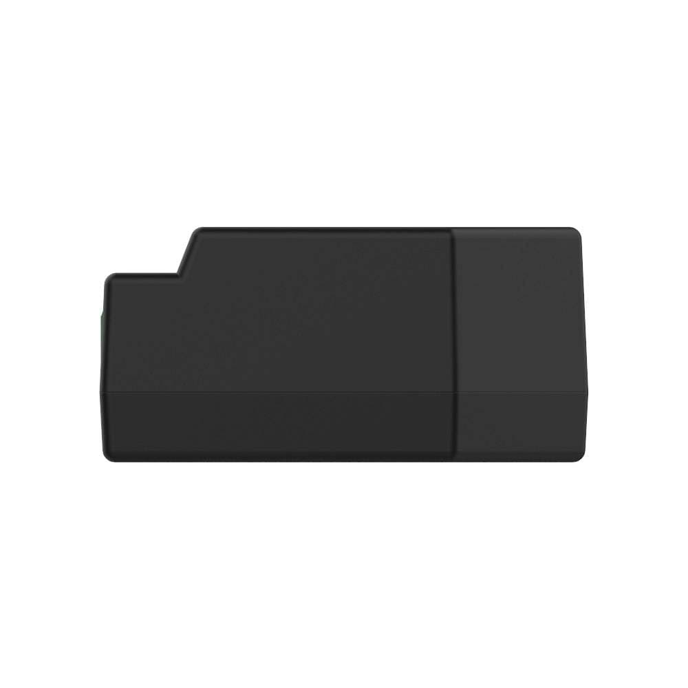 Product gallery prod_01KTKCKZYJGQX9MJ5ETRSZCH5E-3