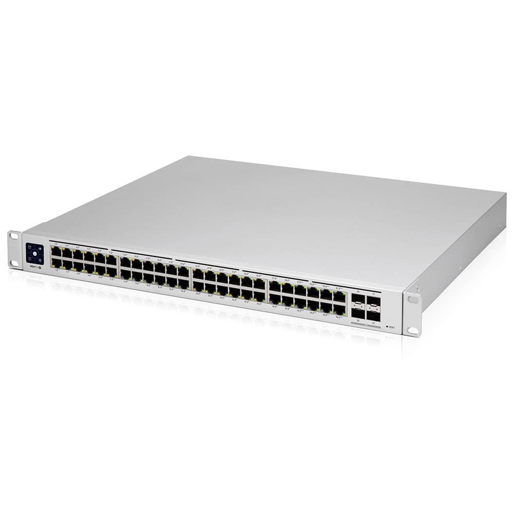 Product gallery prod_01KTKC14TJHW0TFGZKQ89Y2WR9-1