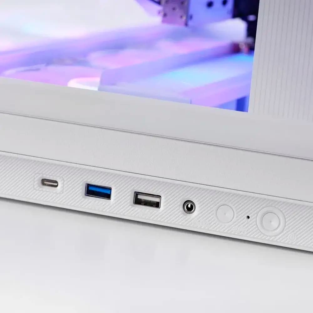 Product gallery prod_01KTKCQ7G20P19T165XGNCXKCQ-5