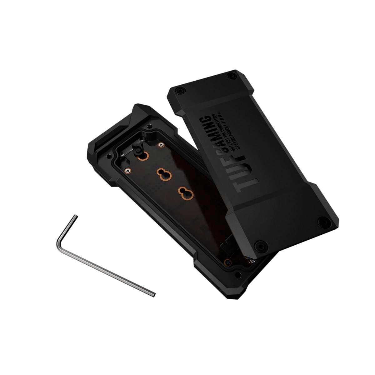 Product gallery prod_01KTKD0X5FTWKJS2GTZBQVJ585-2