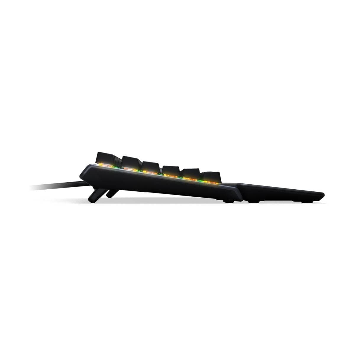 Product gallery prod_01KTKBS8PT06AZ9ZAJSBHM77RA-1