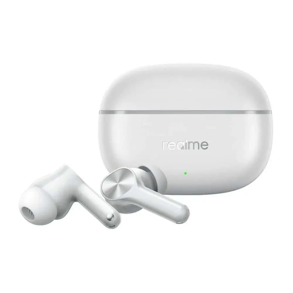 Product gallery prod_01KTKDJDQT0TJ8SRVW21MS867J-2
