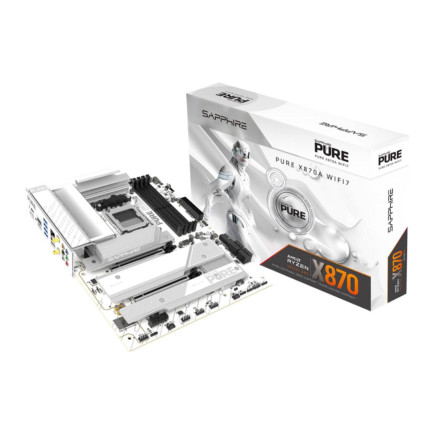 Product gallery prod_01KTKDGFT1P9E5PPE5205SKG1Y-0