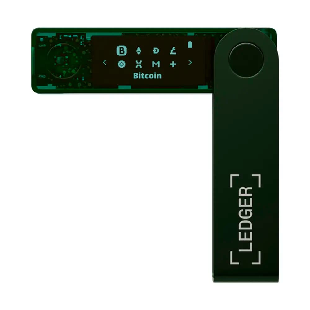 Product gallery prod_01KTKD719SHQ0ETHWM6MJFNNGS-4