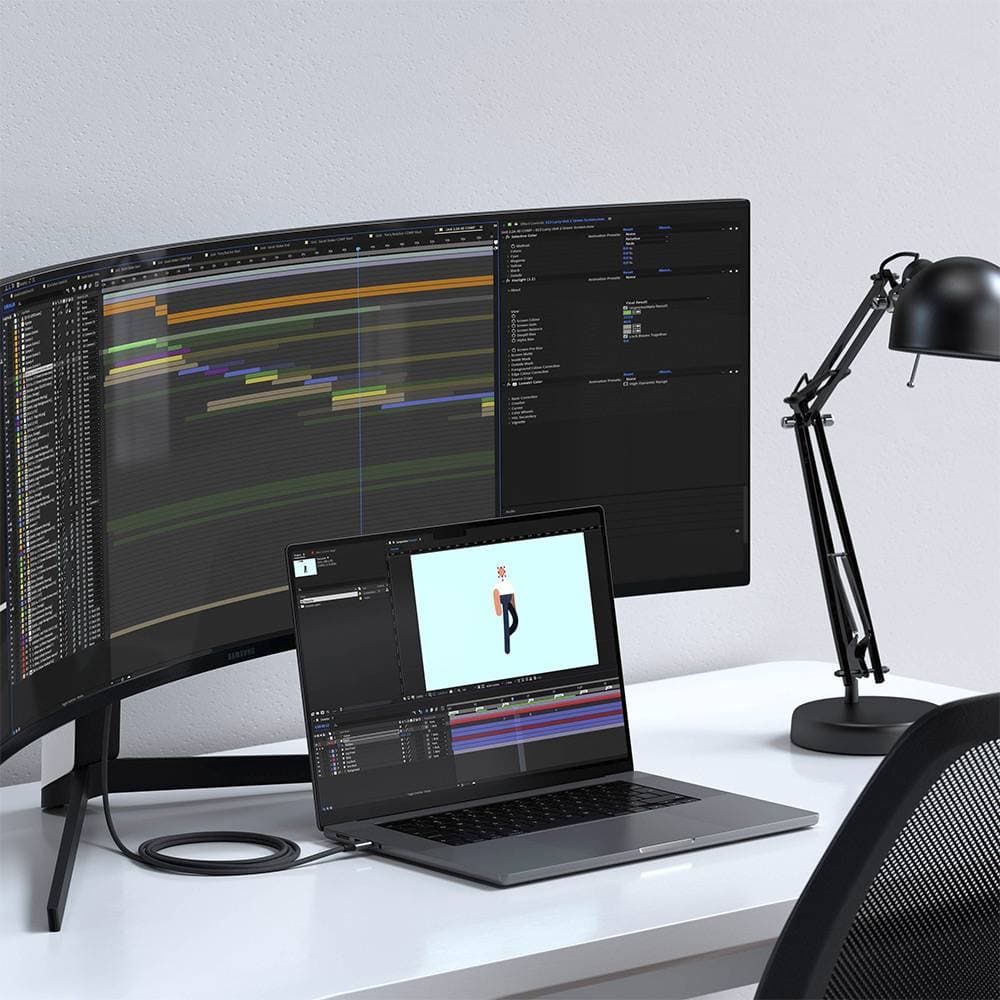 Product gallery prod_01KTKC7W7Q1M0CSQ0XWMXHPPWK-3